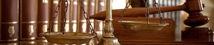 RESOLUCION EXTRAJUDICIAL DE CONFLICTOS LGV