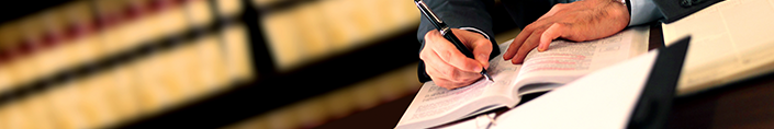 Servicios Judiciales